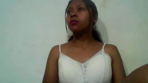 jayalydiah online show from November 2025 03:47:02 PM