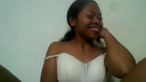 jayalydiah online show from November 2025 05:26:01 PM