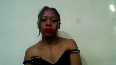 jayalydiah online show from November 2025 03:16:02 AM