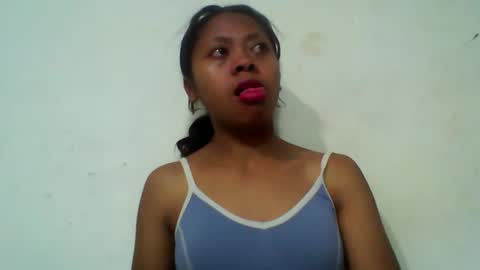 jayalydiah online show from November 2025 03:43:02 PM