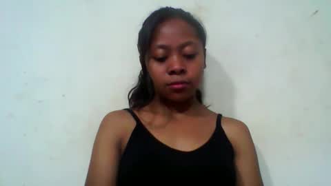 jayalydiah online show from December 2025 06:37:02 PM