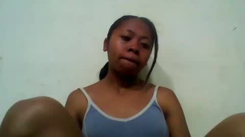 jayalydiah online show from December 2025 05:14:01 AM