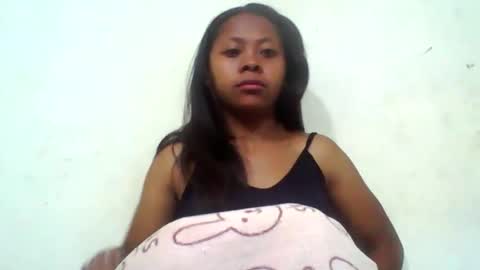 jayalydiah online show from January 2026 04:06:02 AM