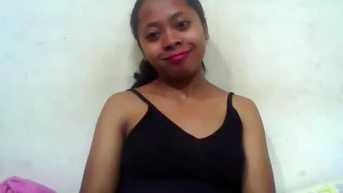 jayalydiah online show from March 2026 04:23:01 PM