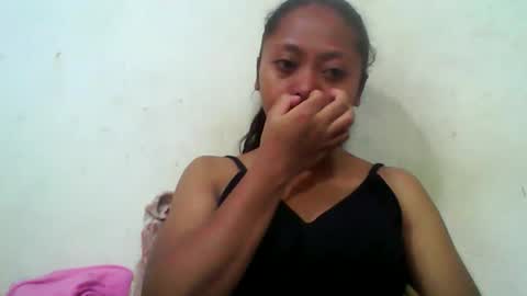 jayalydiah online show from April 2026 10:21:02 AM