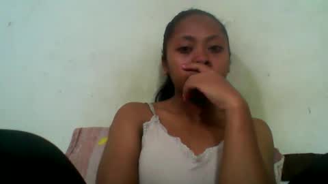 Snapshot of jayalydiah chatting on April 2026 05:27:02 AM jayalydiah online show from April 2026 05:27:02 AM