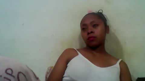 Snapshot of jayalydiah chatting on May 2026 09:58:02 AM jayalydiah online show from May 2026 09:58:02 AM
