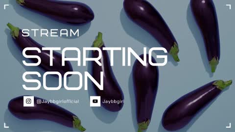 Snapshot of jaybbgirl chatting on February 2025 04:05:02 AM Jay online show from February 2025 04:05:02 AM