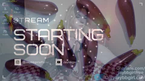 Snapshot of jaybbgirl chatting on September 2025 04:04:02 AM Jay online show from September 2025 04:04:02 AM