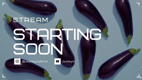 Snapshot of jaybbgirl chatting on September 2025 04:05:01 AM Jay online show from September 2025 04:05:01 AM