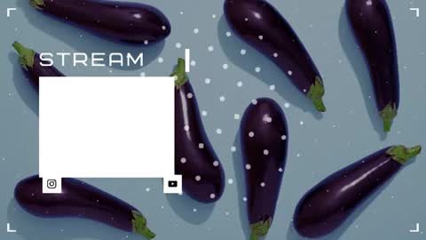 Jay online show from June 2026 03:40:02 AM
