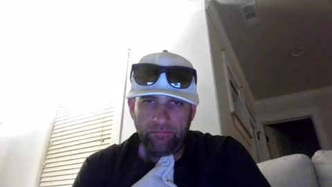 jaybee8112 online show from July 2026 07:33:01 AM