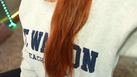 Snapshot of jaybeitsme chatting on February 2026 11:10:01 AM JennyBlighe online show from February 2026 11:10:01 AM