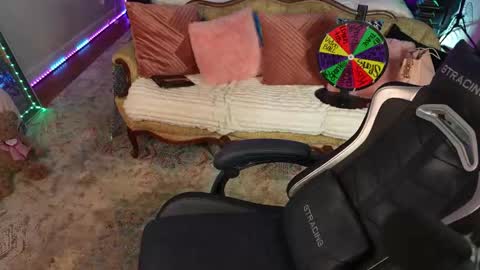 Snapshot of jaybeitsme chatting on March 2026 06:14:02 PM JennyBlighe online show from March 2026 06:14:02 PM