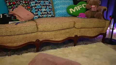 JennyBlighe online show from June 2026 04:27:01 AM