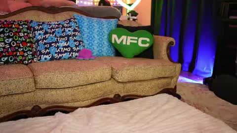 JennyBlighe online show from June 2026 09:23:02 AM