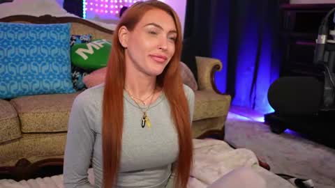 JennyBlighe online show from July 2026 11:59:02 PM