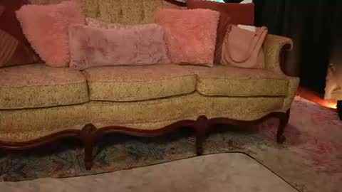 JennyBlighe online show from July 2026 02:26:02 AM