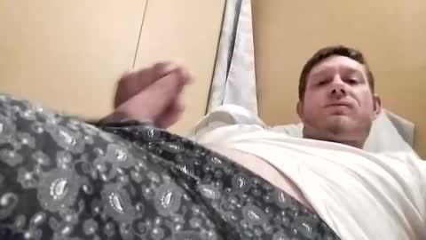 Jaybird online show from January 2025 10:00:02 AM