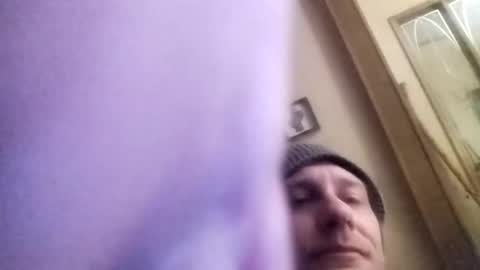 Jaybird online show from November 2025 09:09:01 AM