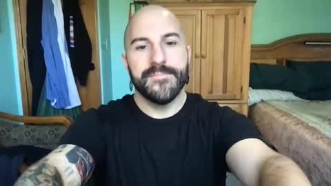 jaybo59 online show from October 2025 06:03:02 PM