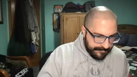 jaybo59 online show from February 2026 06:47:01 PM