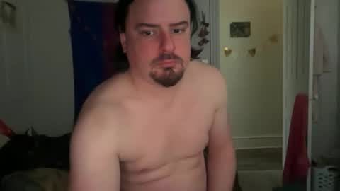 jayboschi online show from February 2026 07:43:01 PM