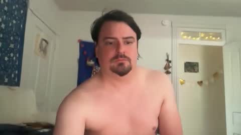 Snapshot of jayboschi chatting on May 2026 04:14:02 PM jayboschi online show from May 2026 04:14:02 PM