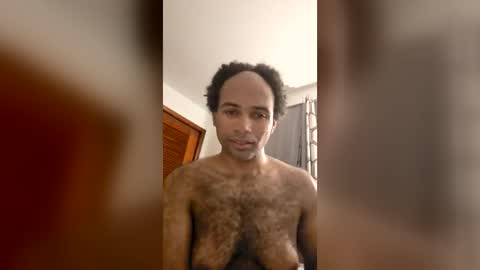 Snapshot of jaybreil23 chatting on June 2026 04:55:01 AM jaybreil23 online show from June 2026 04:55:01 AM