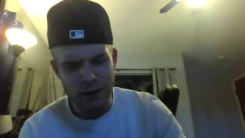 Jlio Delgauto online show from December 2025 02:00:02 PM