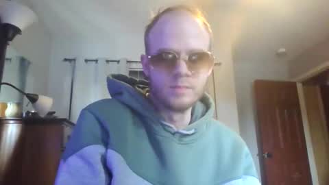 Jlio Delgauto online show from February 2026 06:56:01 PM