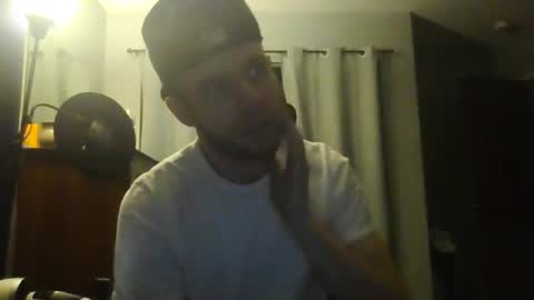 Jlio Delgauto online show from February 2026 11:55:02 PM