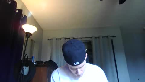 Jlio Delgauto online show from March 2026 04:31:01 PM