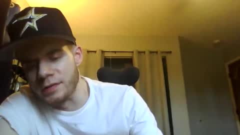 Jlio Delgauto online show from March 2026 10:38:02 PM