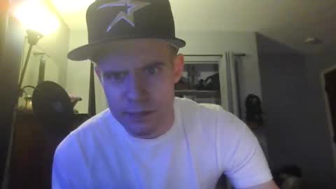 Jlio Delgauto online show from March 2026 12:54:01 AM