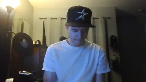 Jlio Delgauto online show from March 2026 01:40:02 AM