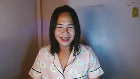 JAYCA online show from January 2026 01:50:01 PM