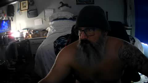 Grand Zaddy or Jay its casual online show from June 2026 07:50:01 PM