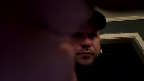 Snapshot of jaycap2576 chatting on June 2026 08:06:01 AM jaycap2576 online show from June 2026 08:06:01 AM