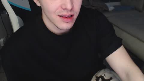 Jayce online show from January 2025 07:46:01 AM