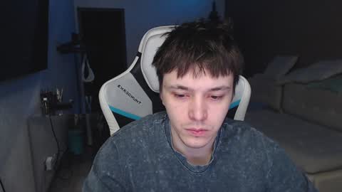 Jayce online show from January 2025 05:13:01 AM