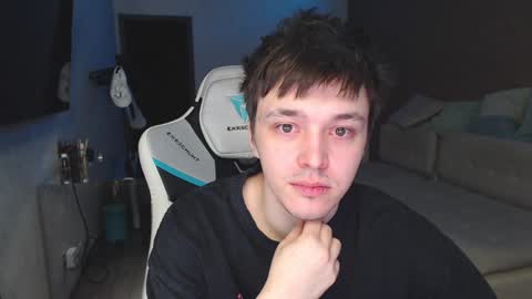 Jayce online show from January 2025 05:40:02 AM