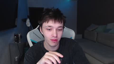 Jayce online show from February 2025 05:37:01 PM