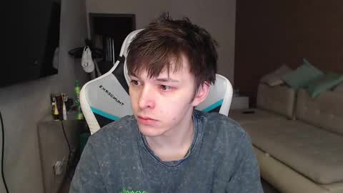 Jayce online show from March 2025 05:07:01 AM