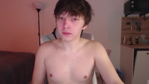 Jayce online show from September 2025 11:28:02 PM