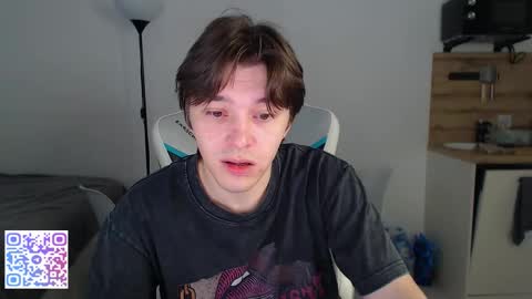 Jayce online show from October 2025 08:55:02 AM