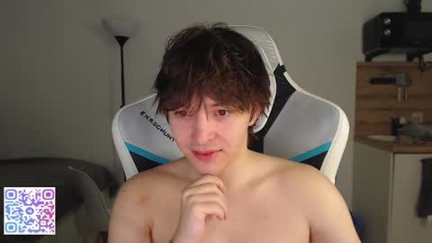 Jayce online show from October 2025 04:59:02 PM