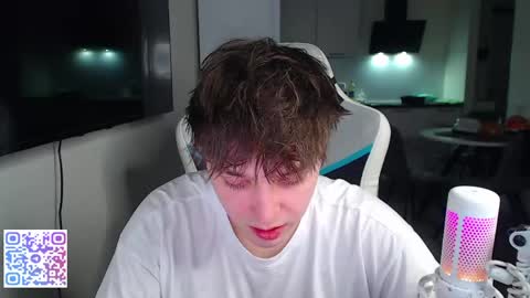 Jayce online show from April 2026 02:03:01 PM