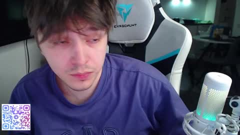 Jayce online show from April 2026 07:45:01 AM