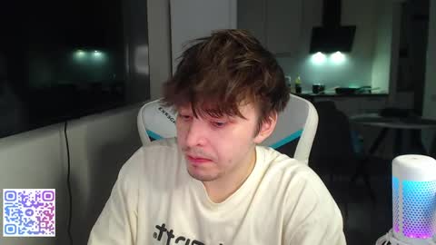 Jayce online show from April 2026 05:15:02 PM